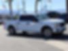 1FTEW1CP6JKC10028-2018-ford-f-150-1