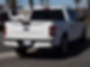 1FTEW1CP6JKC10028-2018-ford-f-150-2