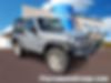 1C4AJWAG4GL103284-2016-jeep-wrangler-0