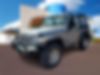 1C4AJWAG4GL103284-2016-jeep-wrangler-1