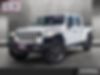 1C6JJTBGXML574520-2021-jeep-gladiator-0
