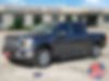 1FTEW1CP3KFA15479-2019-ford-f-150-0