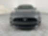 1FA6P8TH4K5181248-2019-ford-mustang-1