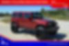 1C4BJWFG5DL508496-2013-jeep-wrangler-unlimited-0