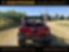 1J8FA241X7L133467-2007-jeep-wrangler-x-2