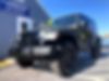 1C4AJWAG3FL574034-2015-jeep-wrangler-1