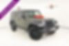 1C4BJWDG8GL114594-2016-jeep-wrangler-0