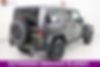 1C4BJWDG8GL114594-2016-jeep-wrangler-2