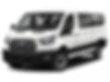 1FMZK1Y87LKA40016-2020-ford-transit-150-0