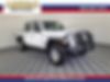 1C6HJTAGXLL120699-2020-jeep-gladiator-0