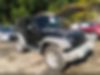 1J4FA24128L557860-2008-jeep-wrangler-0