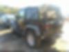 1J4FA24128L557860-2008-jeep-wrangler-2