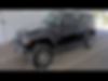 1C4BJWDG7HL522683-2017-jeep-wrangler
