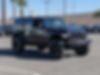 1C4HJXFG6JW297402-2018-jeep-wrangler-unlimited-2