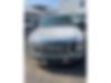 1FTSX20R78EE12915-2008-ford-f-250-1