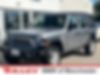 1C4HJXDG8JW121597-2018-jeep-wrangler-0