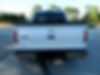 1FTFW1ET2DFC03332-2013-ford-f-150-2