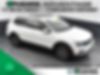 3VV2B7AX9KM037671-2019-volkswagen-tiguan-0