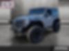 1C4AJWAGXGL303747-2016-jeep-wrangler-0