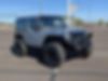1C4AJWAGXGL303747-2016-jeep-wrangler-2