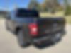 1FTEW1EP7KFC30411-2019-ford-f-150-1