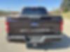 1FTEW1EP7KFC30411-2019-ford-f-150-2