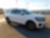 1FMJK1HTXNEA28123-2022-ford-expedition-0