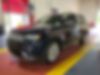 1C4RJFJG1JC324982-2018-jeep-grand-cherokee-0
