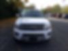 1FMJK1MT7HEA46086-2017-ford-expedition-1