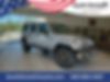 1C4BJWEG5GL276472-2016-jeep-wrangler-0
