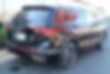 3VV4B7AX2NM142940-2022-volkswagen-tiguan-2