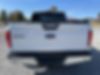 1FTEW1EF6HKC02347-2017-ford-f-150-2