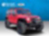 1J4BA3H11BL621375-2011-jeep-wrangler-0