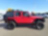 1J4BA3H11BL621375-2011-jeep-wrangler-1
