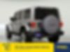 1C4HJXEGXJW121955-2018-jeep-wrangler-unlimited-0