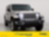 1C4HJXEGXJW121955-2018-jeep-wrangler-unlimited-1