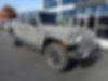 1C6HJTFG4ML535947-2021-jeep-gladiator-1