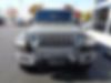 1C6HJTFG4ML535947-2021-jeep-gladiator-2