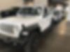 1C4HJXDG2JW171444-2018-jeep-all-new-wrangler-0