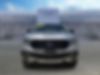 1FTER4EH6KLA30073-2019-ford-ranger-1
