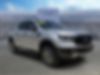 1FTER4EH6KLA30073-2019-ford-ranger-2