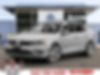 3VW4T7AJ1HM341518-2017-volkswagen-jetta-0