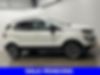 MAJ6S3JL3KC307586-2019-ford-ecosport-1