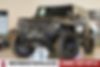 1C4BJWDG5GL185011-2016-jeep-wrangler-0