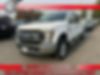 1FT7W2BT9JEC43598-2018-ford-f-250-0