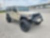 1C4HJXDG4NW221797-2022-jeep-wrangler-unlimited-1
