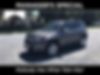 ZACNJBD19KPJ91025-2019-jeep-renegade-0