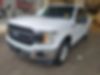 1FTEW1E52JKF13755-2018-ford-f-150-0