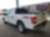 1FTEW1E52JKF13755-2018-ford-f-150-1