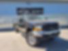 1FTSW31F51EB39122-2001-ford-f-350-2